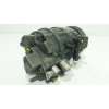 Recambio de compresor aire acondicionado para bmw z4 roadster (e85) 2.2 i referencia OEM IAM  695078901 