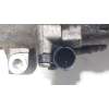Recambio de compresor aire acondicionado para bmw z4 roadster (e85) 2.2 i referencia OEM IAM  695078901 
