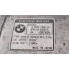 Recambio de compresor aire acondicionado para bmw z4 roadster (e85) 2.2 i referencia OEM IAM  695078901 