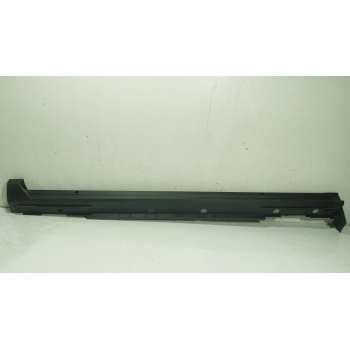 FALDON LATERAL 7585252120 
