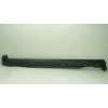 Recambio de faldon lateral para toyota yaris cross (mxp_) 1.5 hybrid (mxpj10) referencia OEM IAM  7585252120 