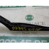 Recambio de brazo limpia delantero derecho para peugeot 308 business line referencia OEM IAM 1610672480  