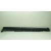 Recambio de faldon lateral para toyota yaris cross (mxp_) 1.5 hybrid (mxpj10) referencia OEM IAM  7585252120 