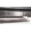 Recambio de faldon lateral para toyota yaris cross (mxp_) 1.5 hybrid (mxpj10) referencia OEM IAM  7585252120 