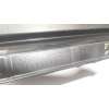 Recambio de faldon lateral para toyota yaris cross (mxp_) 1.5 hybrid (mxpj10) referencia OEM IAM  7585252120 