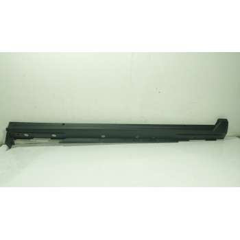 FALDON LATERAL 7585152120 
