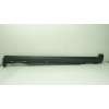 Recambio de faldon lateral para toyota yaris cross (mxp_) 1.5 hybrid (mxpj10) referencia OEM IAM  7585152120 