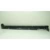 Recambio de faldon lateral para toyota yaris cross (mxp_) 1.5 hybrid (mxpj10) referencia OEM IAM  7585152120 