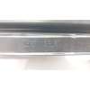Recambio de faldon lateral para toyota yaris cross (mxp_) 1.5 hybrid (mxpj10) referencia OEM IAM  7585152120 