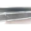 Recambio de faldon lateral para toyota yaris cross (mxp_) 1.5 hybrid (mxpj10) referencia OEM IAM  7585152120 