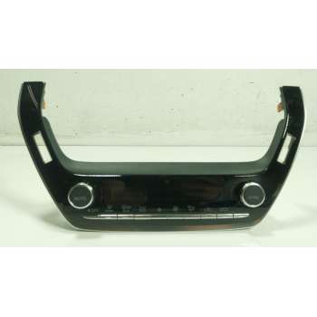 MANDO CLIMATIZADOR 5590002M40 5054D61