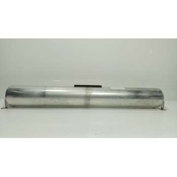 DEPOSITO SUSPENSION 91J616202A 