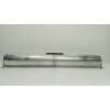 Recambio de deposito suspension para porsche taycan (y1a) 4s referencia OEM IAM  91J616202A 