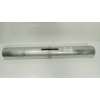 Recambio de deposito suspension para porsche taycan (y1a) 4s referencia OEM IAM  91J616202A 