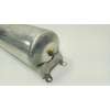 Recambio de deposito suspension para porsche taycan (y1a) 4s referencia OEM IAM  91J616202A 