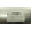 Recambio de deposito suspension para porsche taycan (y1a) 4s referencia OEM IAM  91J616202A 