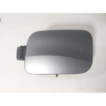TAPA COMBUSTIBLE 983118931T 