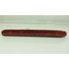 Recambio de piloto trasero central para peugeot 206 hatchback (2a/c) 1.1 i referencia OEM IAM   
