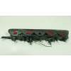 Recambio de piloto trasero central para peugeot 206 hatchback (2a/c) 1.1 i referencia OEM IAM   