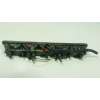 Recambio de piloto trasero central para peugeot 206 hatchback (2a/c) 1.1 i referencia OEM IAM   