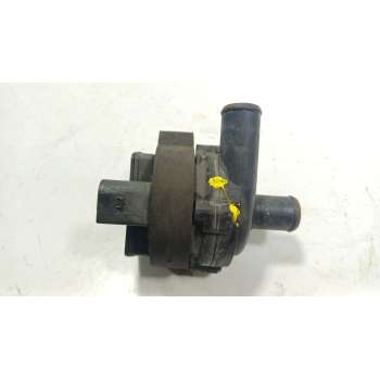 BOMBA AGUA A2118350028 3130591163