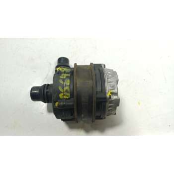 BOMBA AGUA A0005002686 0392024050