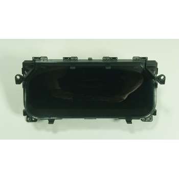 CUADRO INSTRUMENTOS 83A0002S03 MB4577005180