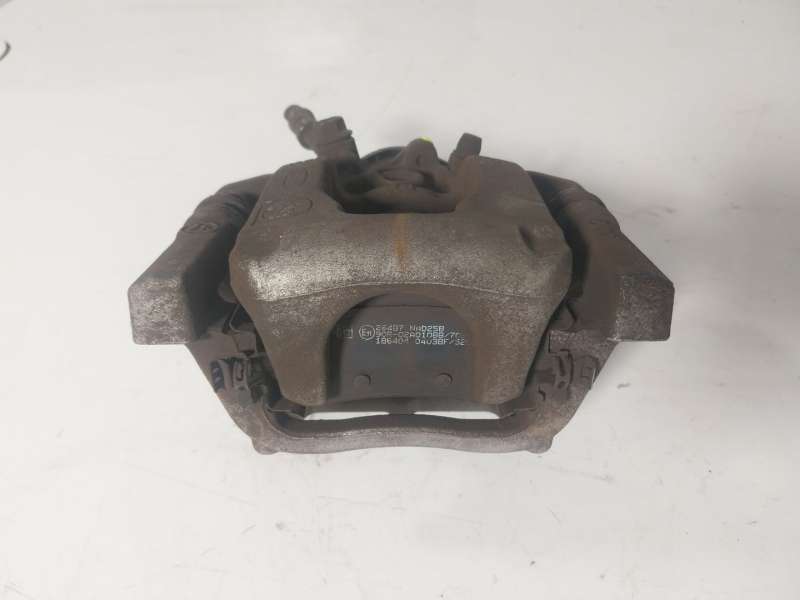 Recambio de pinza freno trasera derecha para hyundai tucson (nx4e, nx4a) 1.6 t-gdi referencia OEM IAM   