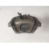 Recambio de pinza freno trasera derecha para hyundai tucson (nx4e, nx4a) 1.6 t-gdi referencia OEM IAM   