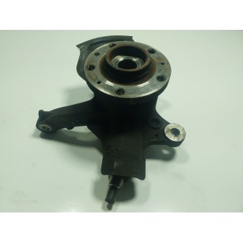 MANGUETA DELANTERA DERECHA 1617969380 