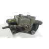 Recambio de pinza freno delantera izquierda para hyundai i20 ii (gb, ib) 1.0 t-gdi referencia OEM IAM   