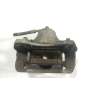 Recambio de pinza freno delantera izquierda para hyundai i20 ii (gb, ib) 1.0 t-gdi referencia OEM IAM   