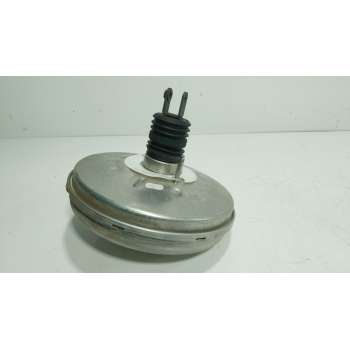 SERVOFRENO A2464301230 
