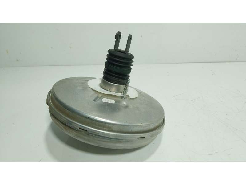 Recambio de servofreno para mercedes-benz clase gla (x156) gla 200 cdi / d (156.908) referencia OEM IAM  A2464301230 