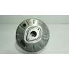 Recambio de servofreno para mercedes-benz clase gla (x156) gla 200 cdi / d (156.908) referencia OEM IAM  A2464301230 