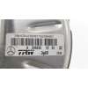 Recambio de servofreno para mercedes-benz clase gla (x156) gla 200 cdi / d (156.908) referencia OEM IAM  A2464301230 