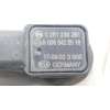 Recambio de servofreno para mercedes-benz clase gla (x156) gla 200 cdi / d (156.908) referencia OEM IAM  A2464301230 