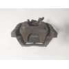 Recambio de pinza freno trasera izquierda para hyundai tucson (nx4e, nx4a) 1.6 t-gdi referencia OEM IAM   