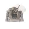 Recambio de pinza freno trasera izquierda para hyundai tucson (nx4e, nx4a) 1.6 t-gdi referencia OEM IAM   