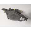 Recambio de pinza freno trasera izquierda para hyundai tucson (nx4e, nx4a) 1.6 t-gdi referencia OEM IAM   