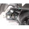 Recambio de puente trasero para toyota proace caja/chasis (mdz_) 2.0 d4d (mdza) referencia OEM IAM   