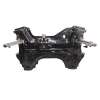 Recambio de puente delantero para toyota proace caja/chasis (mdz_) 2.0 d4d (mdza) referencia OEM IAM   