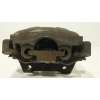 Recambio de pinza freno trasera derecha para bmw z4 roadster (e85) 2.2 i referencia OEM IAM   