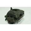 Recambio de pinza freno trasera derecha para bmw z4 roadster (e85) 2.2 i referencia OEM IAM   