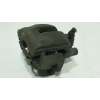 Recambio de pinza freno trasera derecha para bmw z4 roadster (e85) 2.2 i referencia OEM IAM   