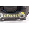 Recambio de pinza freno trasera derecha para bmw z4 roadster (e85) 2.2 i referencia OEM IAM   