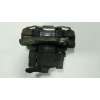 Recambio de pinza freno trasera derecha para bmw z4 roadster (e85) 2.2 i referencia OEM IAM   
