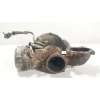 Recambio de turbocompresor para renault master iii furgoneta (fv) 2.3 dci 170 fwd (fv0l) referencia OEM IAM  GT22605 