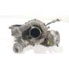 Recambio de turbocompresor para renault master iii furgoneta (fv) 2.3 dci 170 fwd (fv0l) referencia OEM IAM  GT22605 