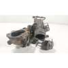 Recambio de turbocompresor para renault master iii furgoneta (fv) 2.3 dci 170 fwd (fv0l) referencia OEM IAM  GT22605 